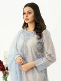 2-piece-lawn-suit-embroidered-(pret)