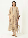 lawn-shirt-printed-(pret)