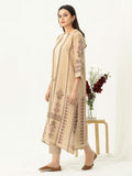 lawn-shirt-printed-(pret)