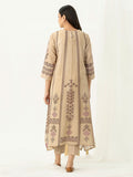 lawn-shirt-printed-(pret)