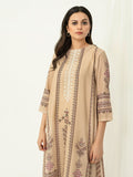 lawn-shirt-printed-(pret)