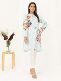 satin-shirt-embellished-(pret)