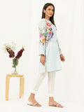 satin-shirt-embellished-(pret)