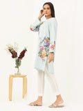 satin-shirt-embellished-(pret)