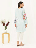 satin-shirt-embellished-(pret)