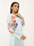 satin-shirt-embellished-(pret)