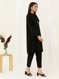 textured-lawn-shirt-dyed-(pret)