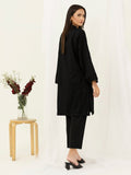 textured-lawn-shirt-dyed-(pret)
