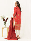 2-piece-lawn-suit-pasted-(pret)