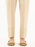 embroidered-cambric-trousers(pret)