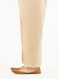 embroidered-cambric-trousers(pret)