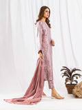 3-piece-silk-suit-embroidered-(pret)
