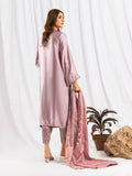 3-piece-silk-suit-embroidered-(pret)