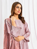 3-piece-silk-suit-embroidered-(pret)