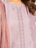 3-piece-silk-suit-embroidered-(pret)