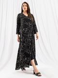printed-grip-dress