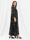 printed-grip-dress