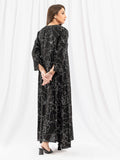 printed-grip-dress