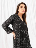 printed-grip-dress
