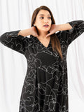 printed-grip-dress