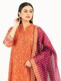 2-piece-lawn-suit-pasted-(pret)