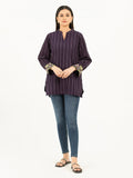cambric-kurti-embroidered-(pret)