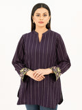 cambric-kurti-embroidered-(pret)