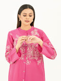 cambric-kurti-embroidered-(pret)