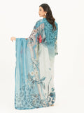 2-piece-lawn-suit-printed-(pret)