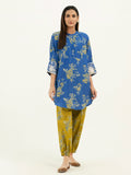 2-piece-lawn-suit-printed-(pret)