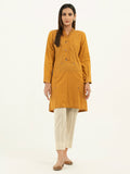 texture-lawn-shirt-broshia-(pret)