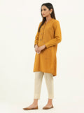 texture-lawn-shirt-broshia-(pret)