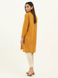 texture-lawn-shirt-broshia-(pret)