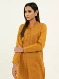 texture-lawn-shirt-broshia-(pret)