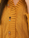texture-lawn-shirt-broshia-(pret)