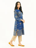 jacquard-shirt-embroidered-(pret)