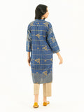 jacquard-shirt-embroidered-(pret)