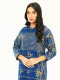 jacquard-shirt-embroidered-(pret)
