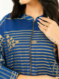jacquard-shirt-embroidered-(pret)