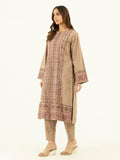 2-piece-yarn-dyed-suit-embroidered-(pret)