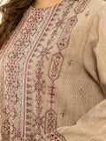 2-piece-yarn-dyed-suit-embroidered-(pret)