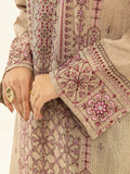 2-piece-yarn-dyed-suit-embroidered-(pret)
