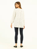 embroidered-grip-top