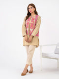 shirt-with-bolero-printed(pret)