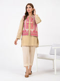 shirt-with-bolero-printed(pret)