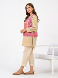 shirt-with-bolero-printed(pret)