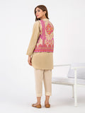 shirt-with-bolero-printed(pret)