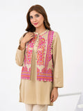 shirt-with-bolero-printed(pret)