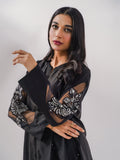 viscose-shirt-embroidered(pret)