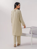2-piece-zari-karandi-embroidered(pret)